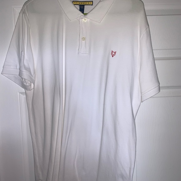 MENS POLOS SHIRTS BUNDLE (9) - Picture 4 of 11